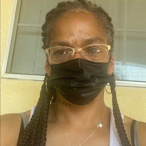 Meet your Posher, Robbie